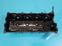 Pokrywa zaworów Opel Astra II G 1.7 dti 897183005