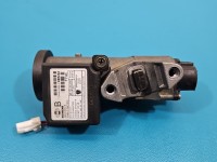 Komputer Sterownik silnika MEC11-210 Nissan Almera N16 1.8 16V