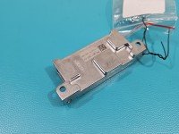 Moduł lampy Skoda Karoq 1K0953549AF