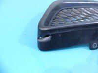 Atrapa grill Seat Ibiza IV 6J