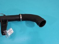 Rura przewód Volkswagen Vw Crafter 06- 9065280180, Z004Q003 2.5 tdi