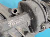 Przekładnia kierownicza maglownica Skoda Superb III 3Q1423050AN