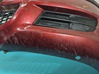 Zderzak przód Toyota Corolla Verso II bordowy 3Q3