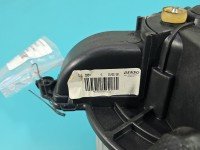Dmuchawa nawiewu wentylator Citroen Berlingo II 5E2228200 EUROPA