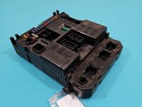 Sterownik moduł Peugeot 307 9636760580F, 9644098180