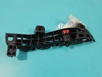 Ślizg zderzaka przód prawy Suzuki Vitara II 2015- 71731-54PO