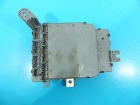 Komputer Sterownik silnika Honda Accord VII 02-08 2.0 16v 37820-RBE-E01