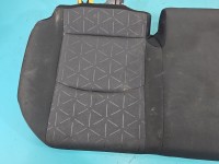 Kanapa tył fotel tylny Toyota Rav4 V