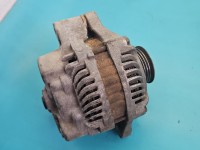 TEST Alternator Suzuki Grand Vitara II 2.0 16V J20A 31400-65J1