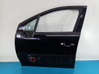 DRZWI PRZÓD LEWE KIEROWCY Citroen C3 III 16-24 5d KTVD