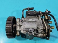 Pompa wtryskowa Audi 80 B4 1.9 tdi 0460404992, 028130109L