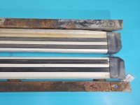 Stopień Toyota Rav4 III 05-