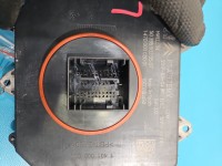 Przetwornica xenon CITROEN DS4 15-20 503959320507, 147000002001