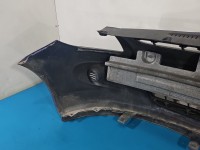 Zderzak przód przedni Hyundai I20 I 08-14 U6