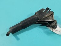 Spryskiwacz reflektora prawy Toyota Avensis III T27 85207-05030