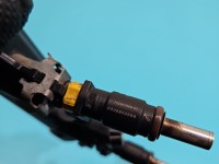 Wtryskiwacz Citroen C3 Picasso 08-17 752817680, 757564580 1.6 16v