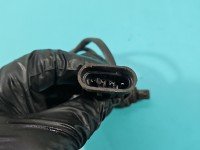 Sonda lambda 90536393 Opel Zafira A 1.8 16V