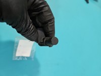 Czujnik położenia wałka rozrządu CITROEN DS4 15-20 9674262380