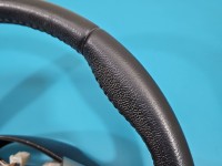 Kierownica Toyota Yaris III 45100-0D-490C1