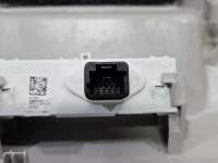 Lampa kabiny lampka Dacia Spring 739108772R