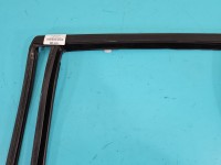 Uszczelka drzwi tył lewa BMW iX3 G08