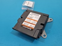 Sterownik poduszek airbag Suzuki Sx4 S-Cross 13-21 38910-61N01