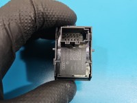 Przełącznik hamulca ręcznego Skoda Superb IV 4KE927255B