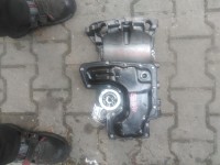 Misa olejowa MISKA Opel Grandland 1.2 T 981904408000, 981904408