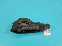 Klamka tył prawa zewnętrzna Mercedes W169 A1697600434 787