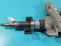 Pompa wspomagania Opel Corsa C 24463937, 24463938 1.0 12V