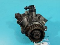 Pompa wtryskowa Ford Transit Connect II MK2 12-22 0445010592 1.5 tdci (XWGA)