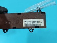 Przełącznik świateł awaryjnych Peugeot Boxer II 7354213620
