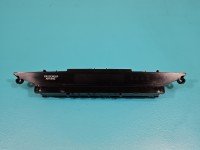 Wyświetlacz Kia Ceed II 12-18 94510-A2350WK monitor