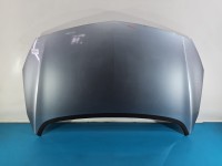 Maska przednia Opel Astra IV J Z179