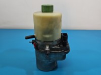 Pompa wspomagania Seat Ibiza IV 6J 6R0423156A 1.2 12V