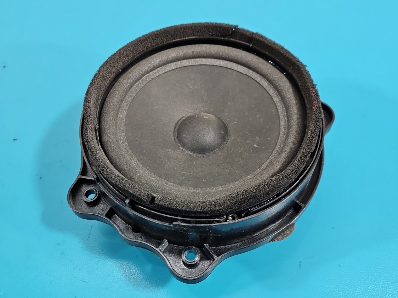 Głośnik Land Range Rover III L322 01-12 XH42-18808-MA, 165RG088