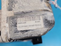 Chłodnica wody Mercedes KACZKA T1 W601 2.4d