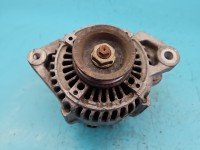 TEST Alternator Toyota Yaris verso 1.3 vvti