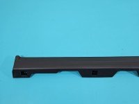 Listwa progowa prawa PRÓG NAKŁADKA Land rover Discovery Sport 14- L550