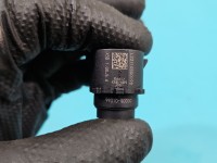 Czujnik parkowania PDC i20 III 2020- 99310-Q0000 czarny, X5B