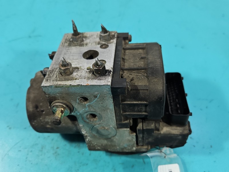 Pompa abs Subaru Forester II SG 27534SA010