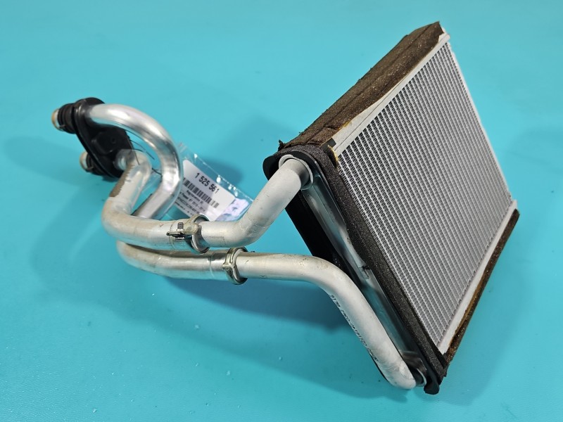 Nagrzewnica Vw Passat B7 3C0819031 EUROPA