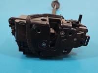 Zamek tył lewy BYD ATTO 2 II Producent części: BYD, 5pin SC3EBE-6205200