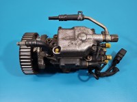 Pompa wtryskowa Seat Toledo II Leon I 0460404977 1.9 tdi