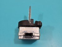 ŻARNIK STARTER ZAPŁONNIK CEWKA XENON 66140Vw Tiguan I 07-