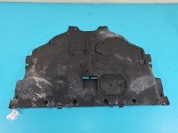 PŁYTA PODWOZIA Osłona silnika dolna Mazda CX-5 I 12-17 K6805, KE6456111 2.2 D SKYACTIV