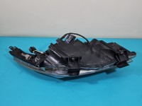 Reflektor lewy lampa przód MAZDA 3 II BL 08-13 EUROPA