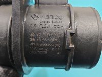 Przepływomierz Hyundai I40 28164-2A500 1.7 crdi