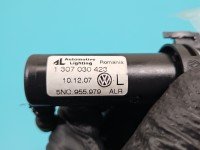 Spryskiwacz reflektora lewy Vw Tiguan I 07- 5N0955979 xenon