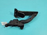 Pedał gazu potencjometr Hyundai I30 II 12-16 32700-3XXXX 1.4 16V